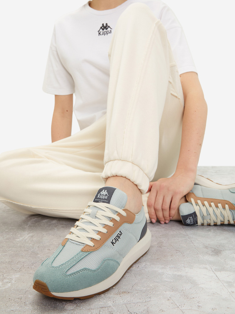 Фото товара 8