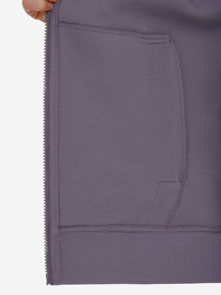 Фото товара 10