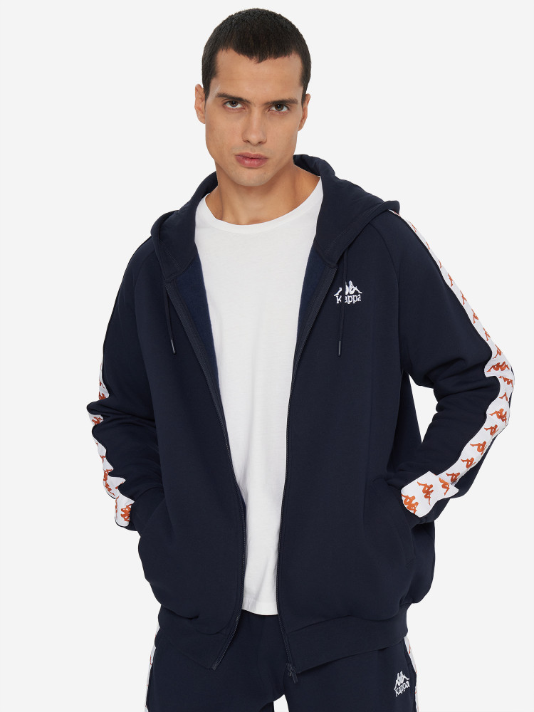 Фото товара 2