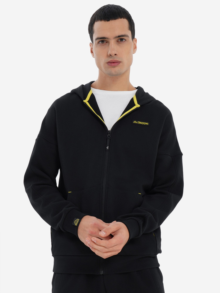 Фото товара 6