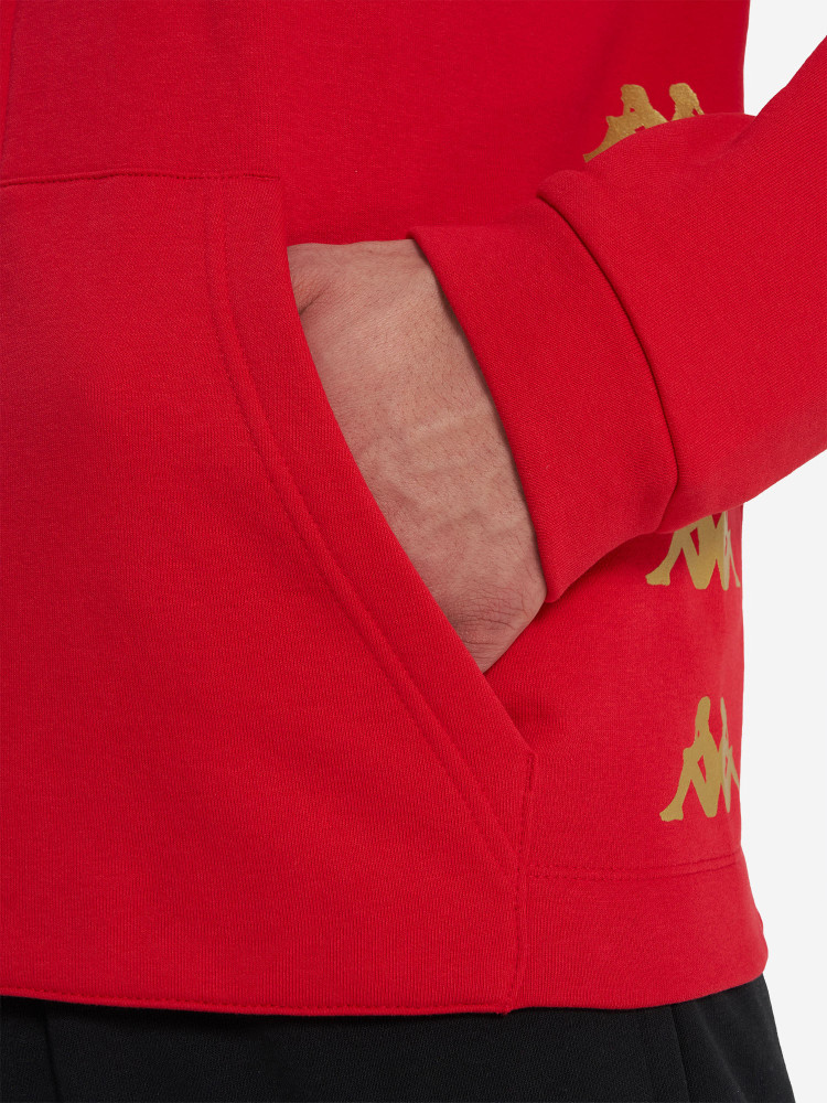 Фото товара 10