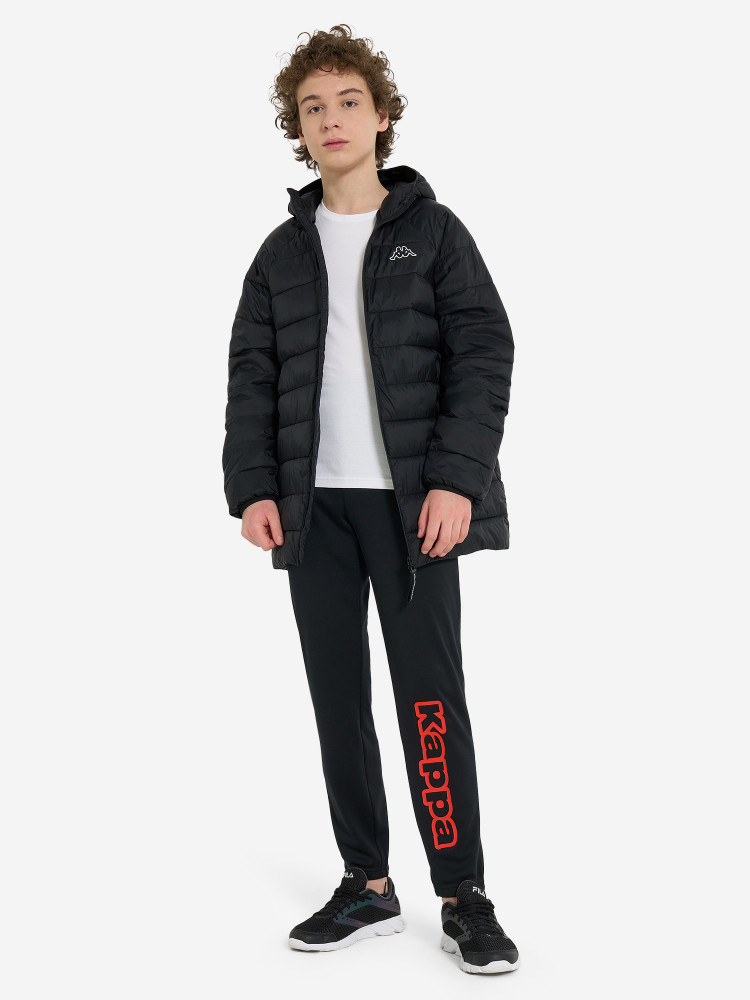 Фото товара 7