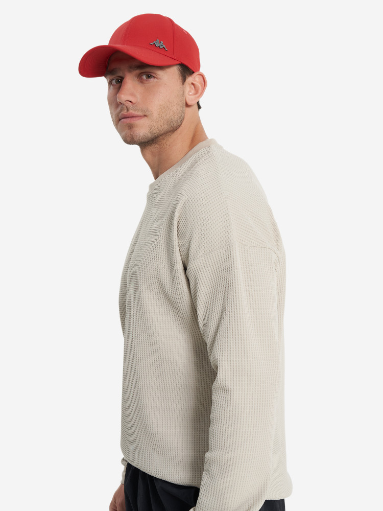 Фото товара 7