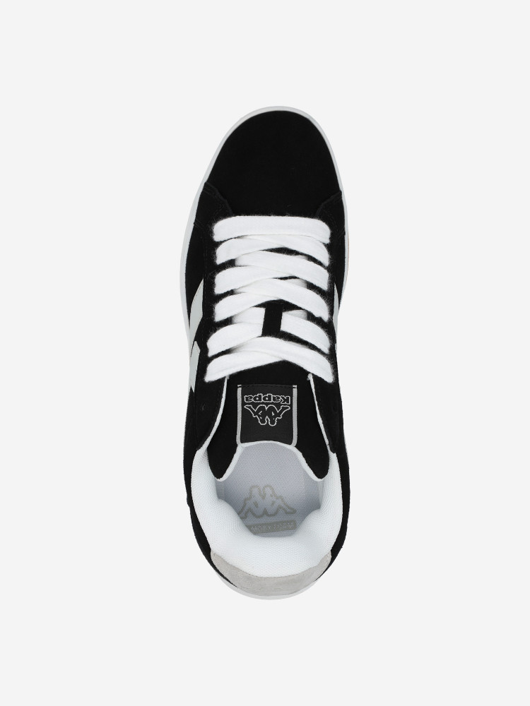 Фото товара 5