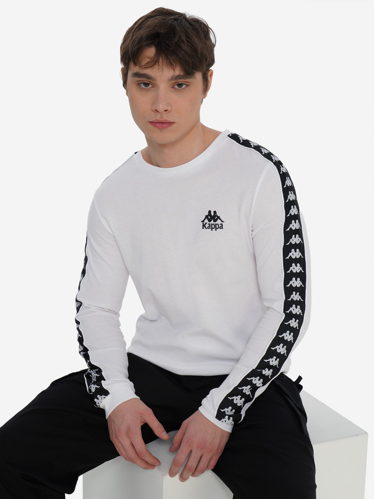 Фото товара 6