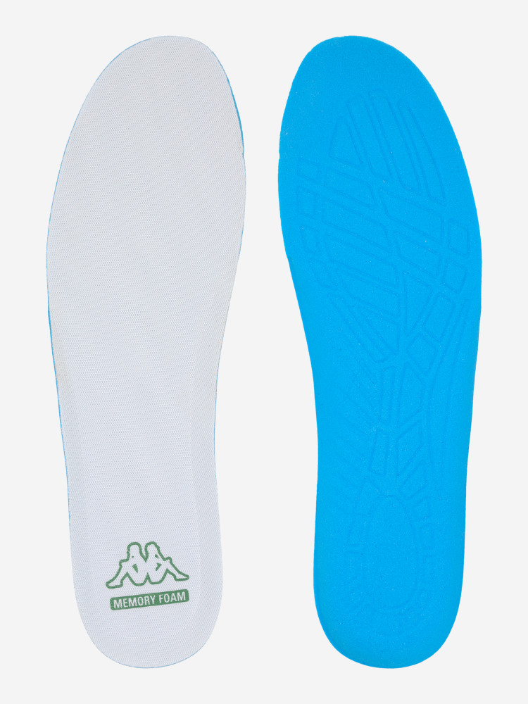 Фото товара 7