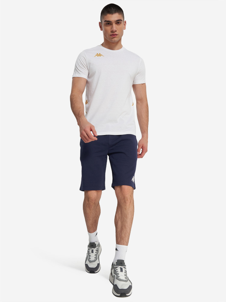 Фото товара 6