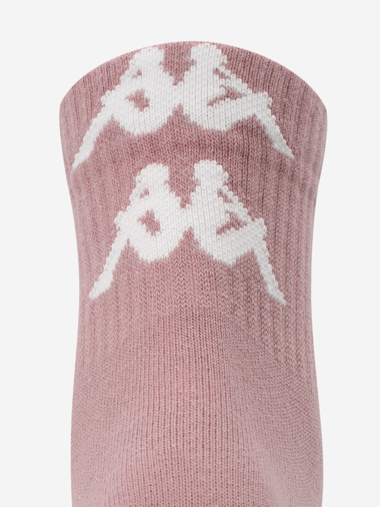 Фото товара 4