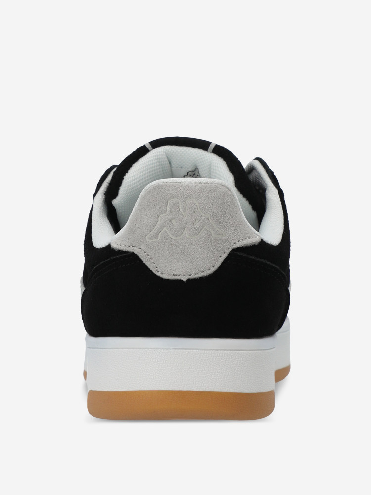 Фото товара 3