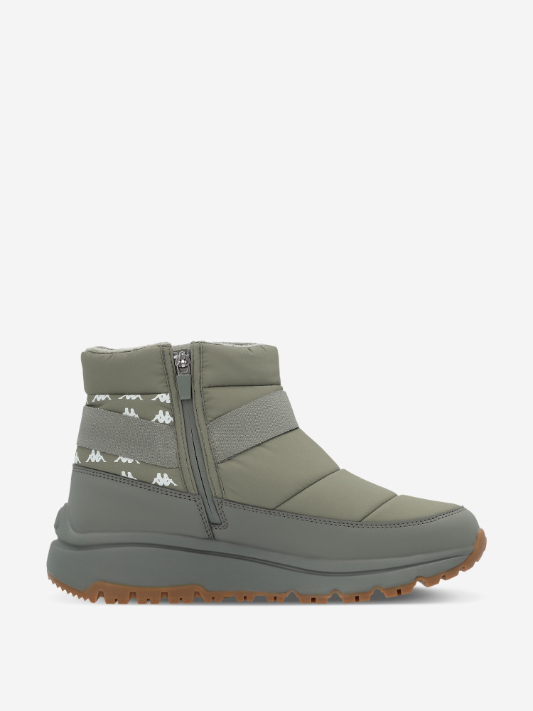 Фото товара 4