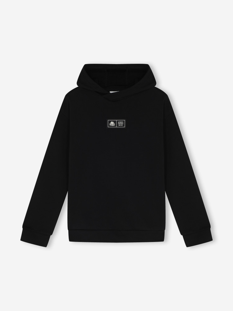 Фото товара 1