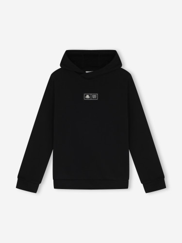 Худи для мальчиков