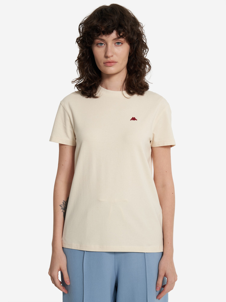 Фото товара 3