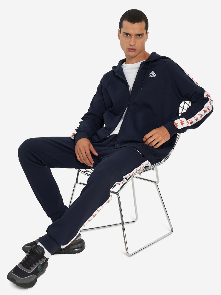 Фото товара 5