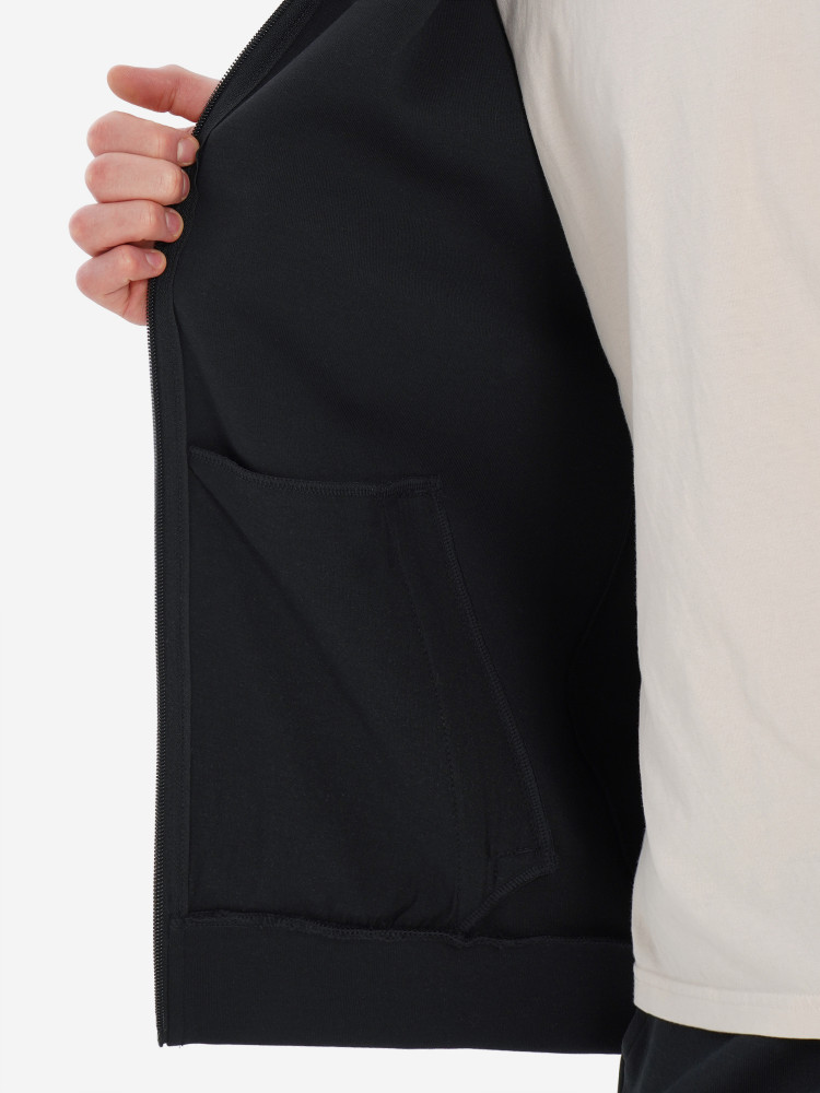 Фото товара 10