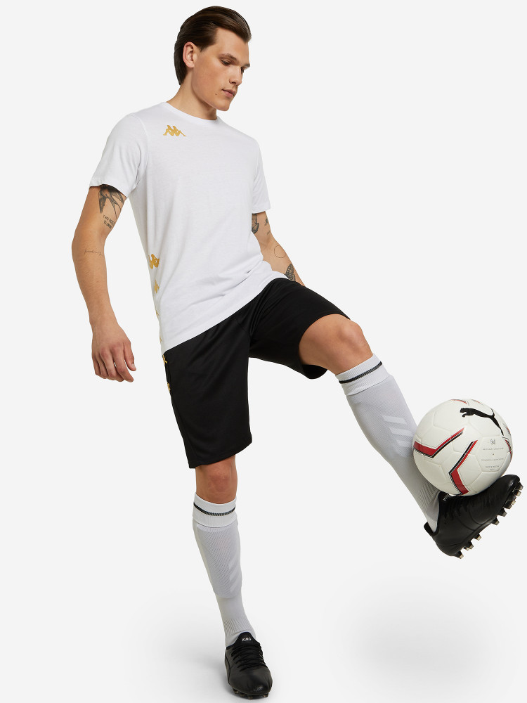 Фото товара 5