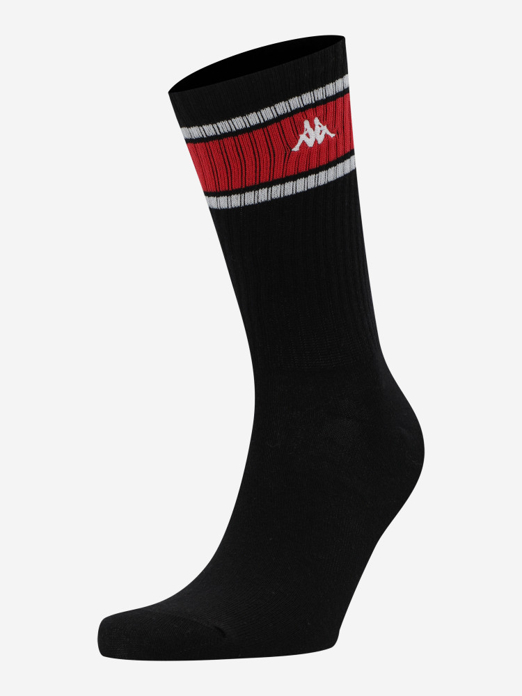 Фото товара 3