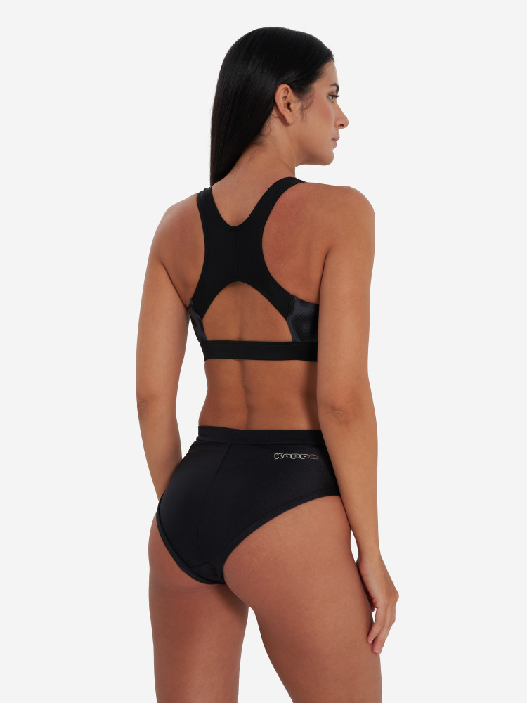 Фото товара 3