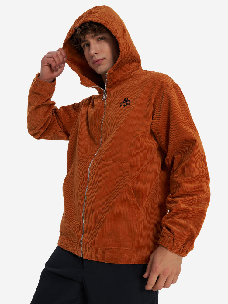 Фото товара 7