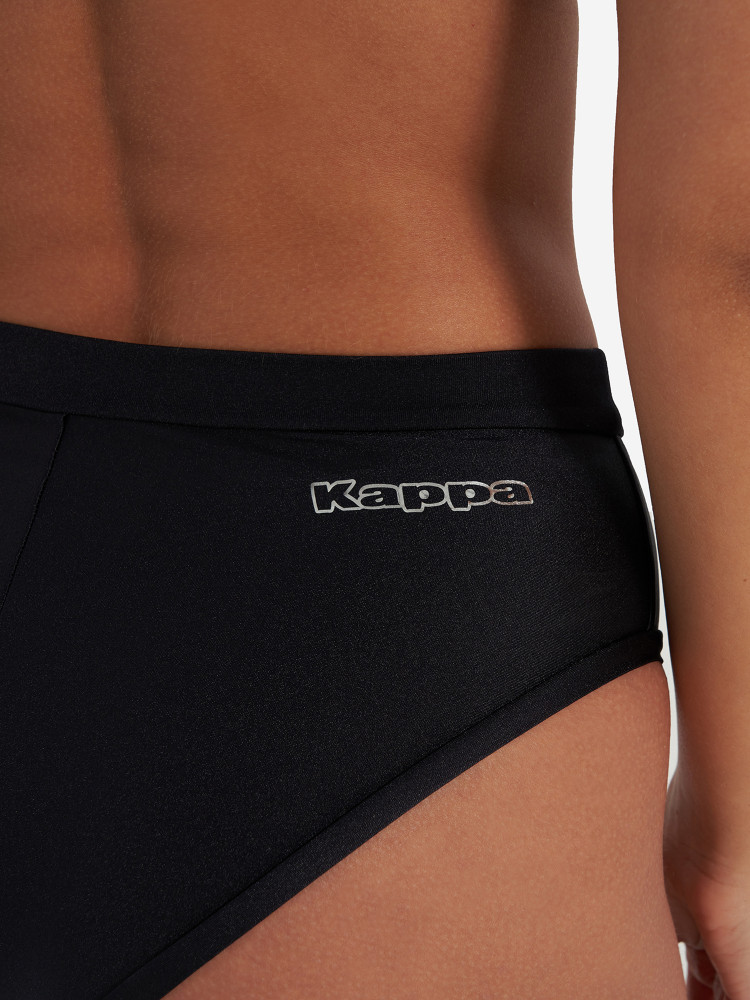 Фото товара 4