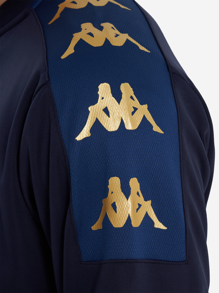 Фото товара 10