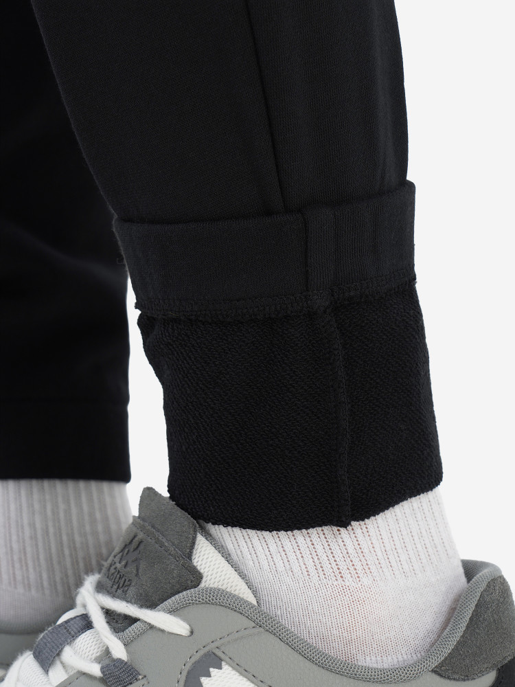 Фото товара 10