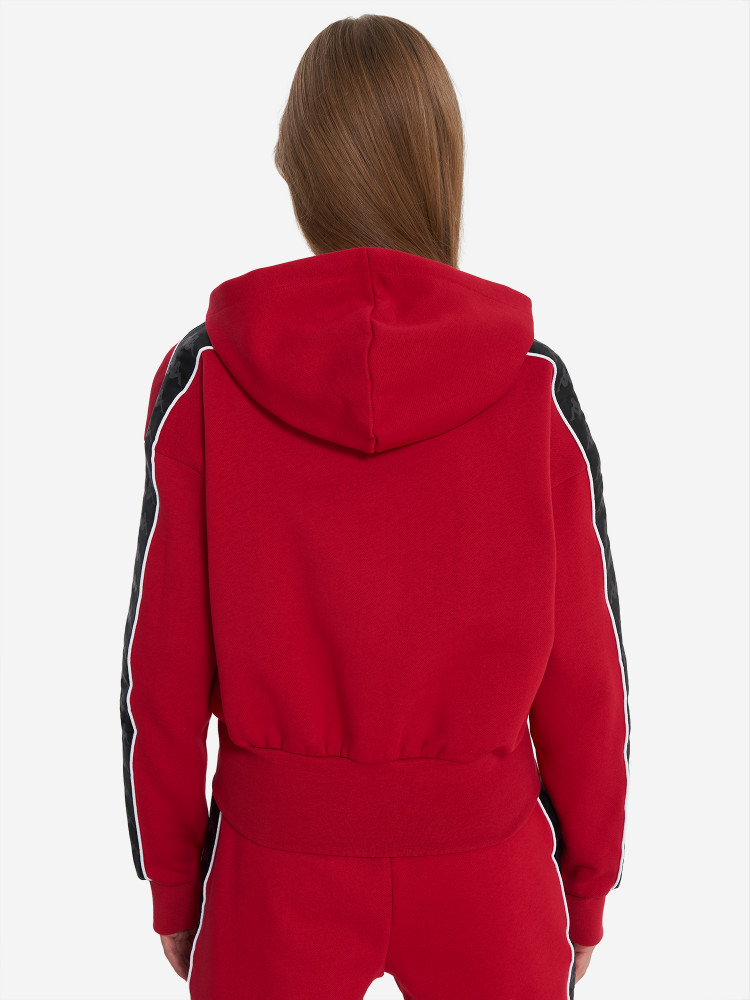 Фото товара 4