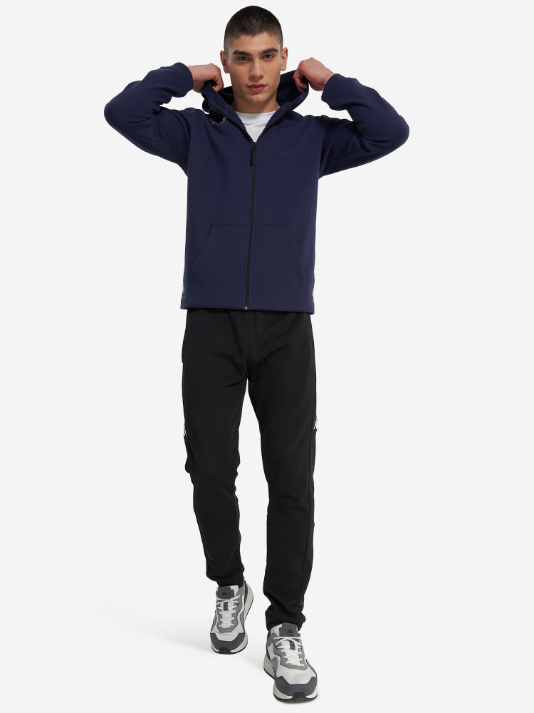 Фото товара 7