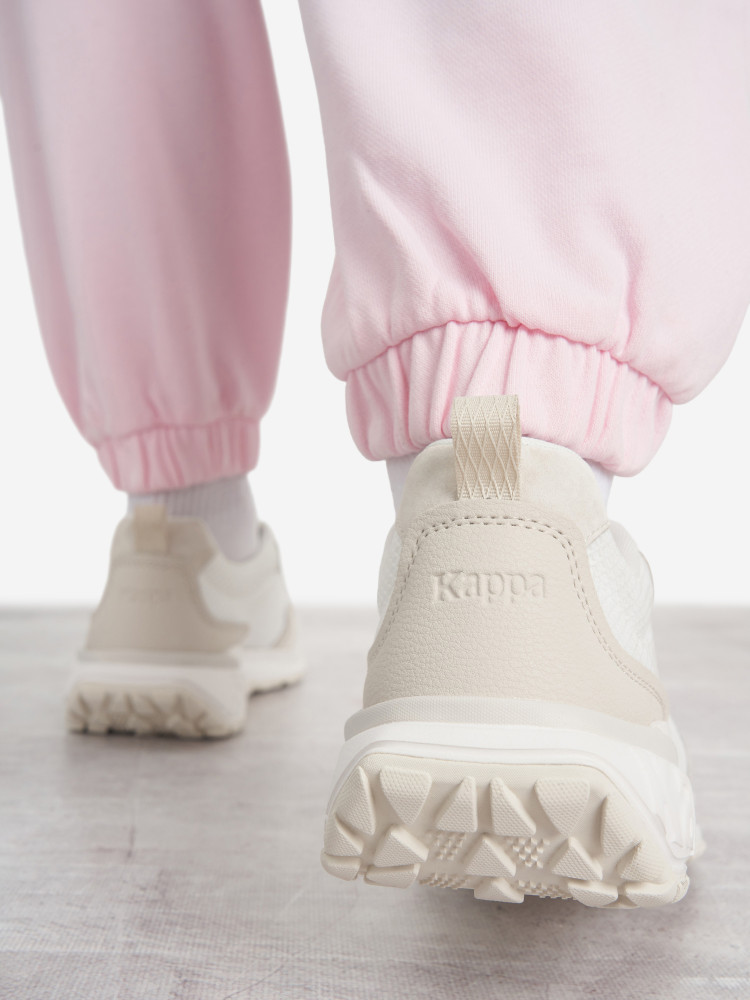 Фото товара 10