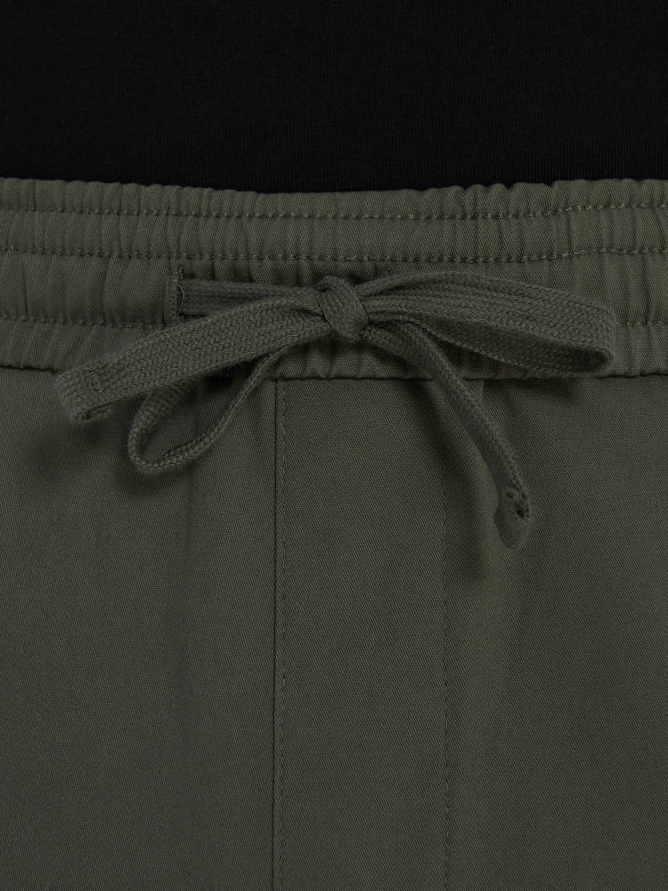 Фото товара 9