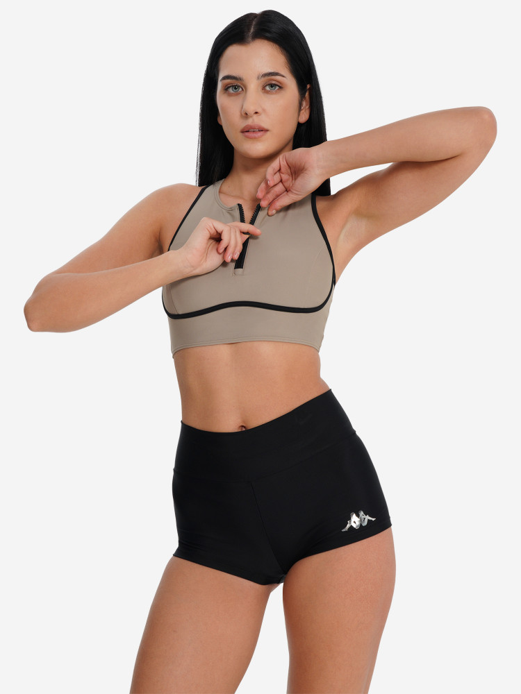 Фото товара 2