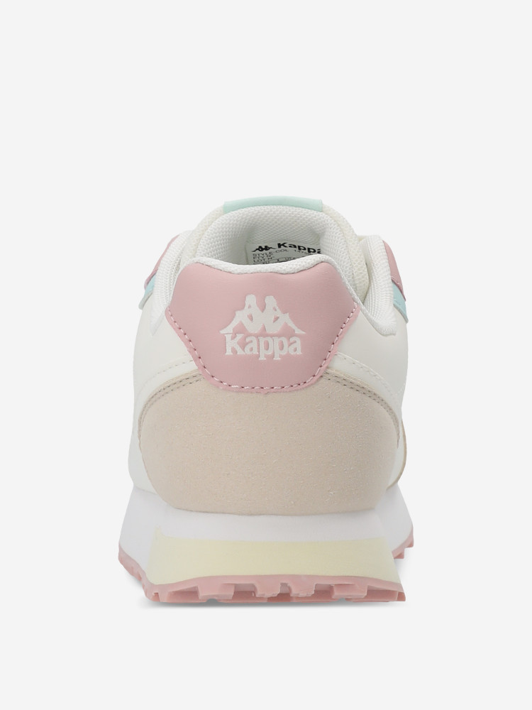 Фото товара 3