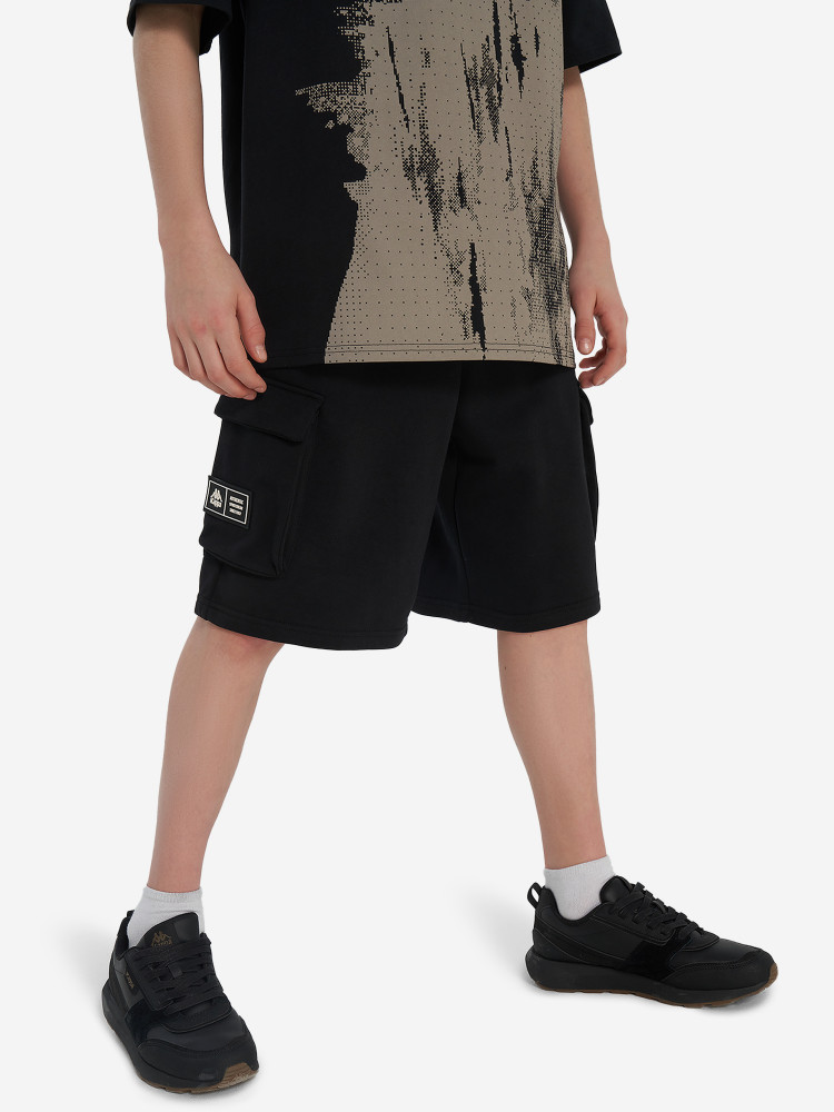 Фото товара 2