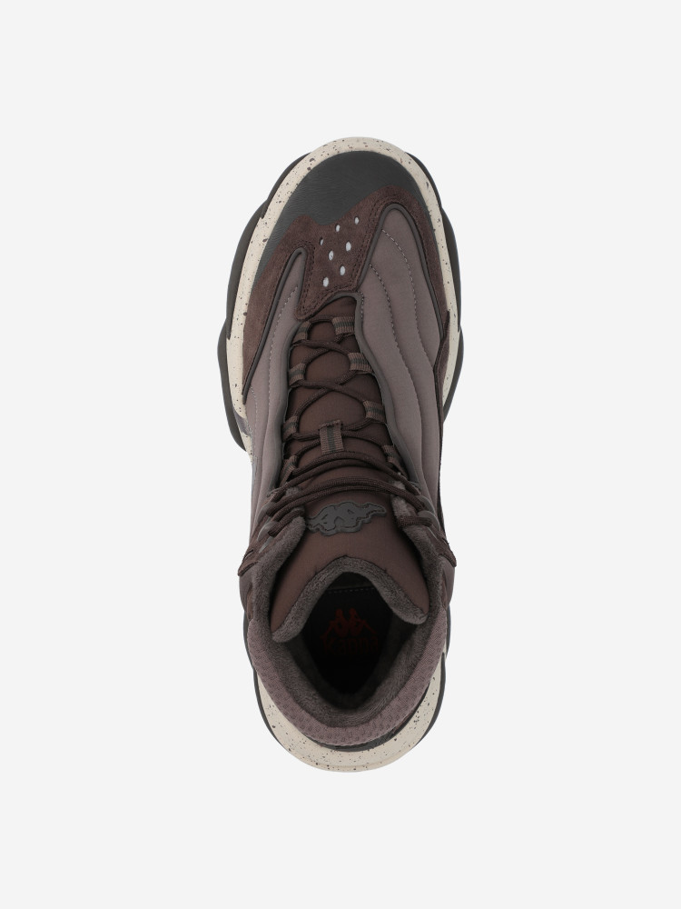 Фото товара 5