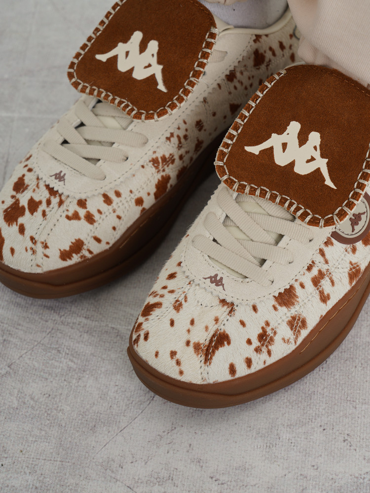 Фото товара 9