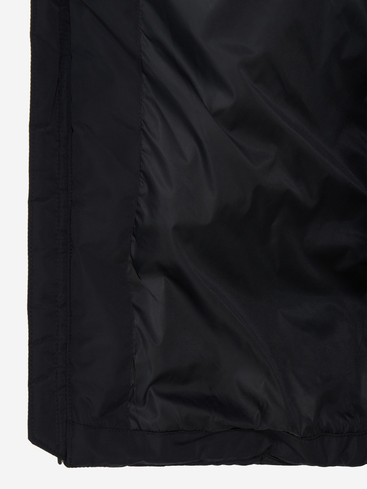 Фото товара 13