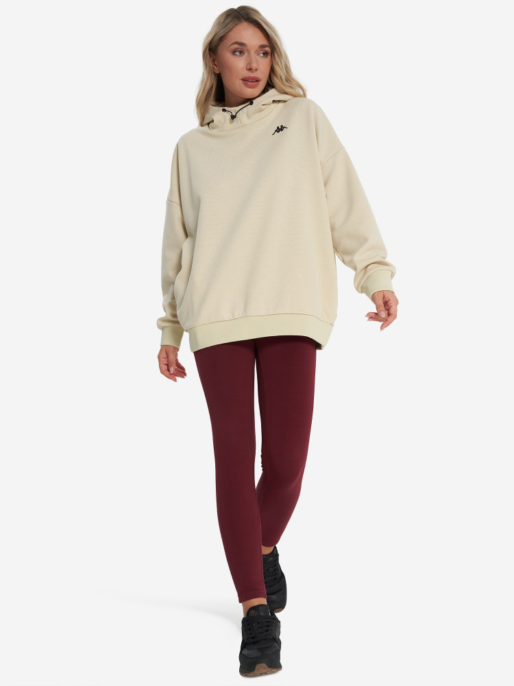 Фото товара 5