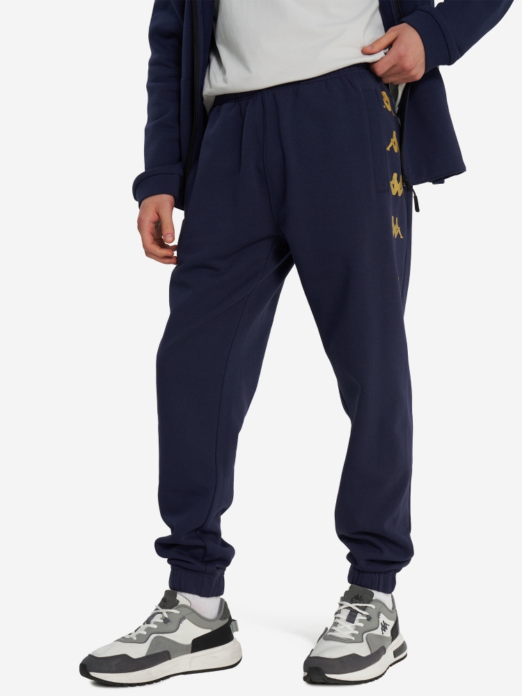 Фото товара 7