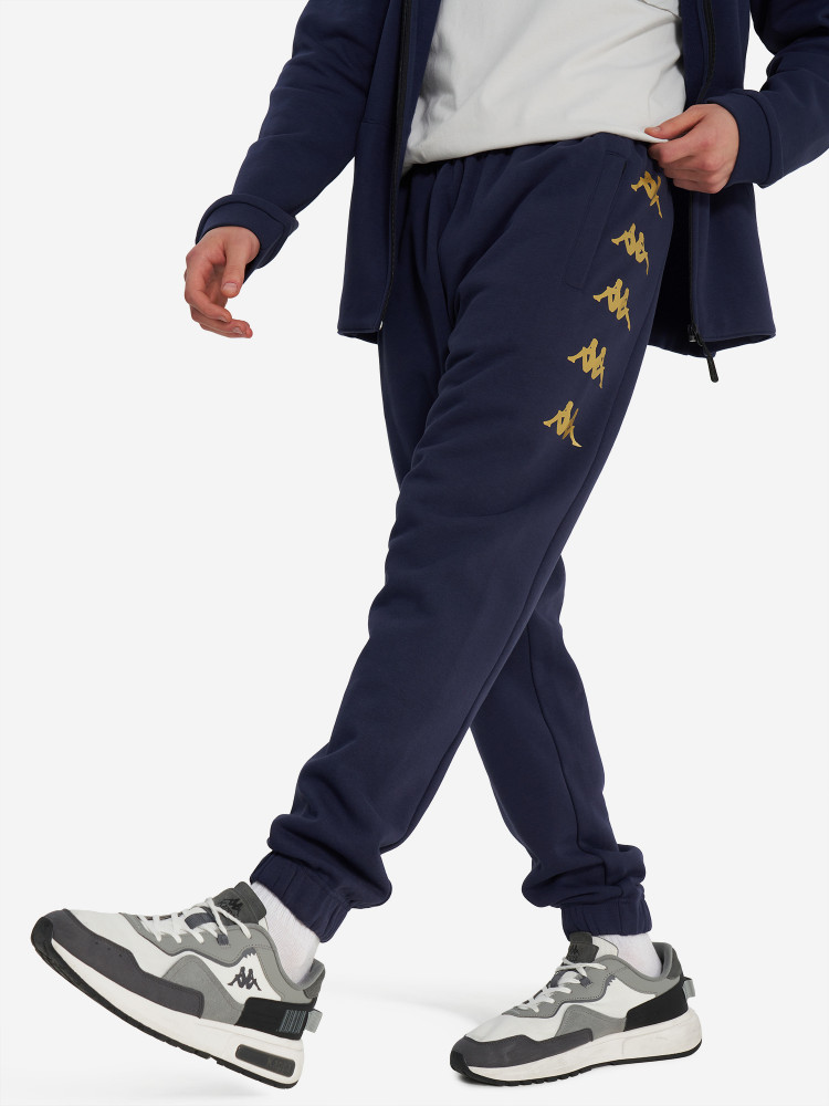 Фото товара 3