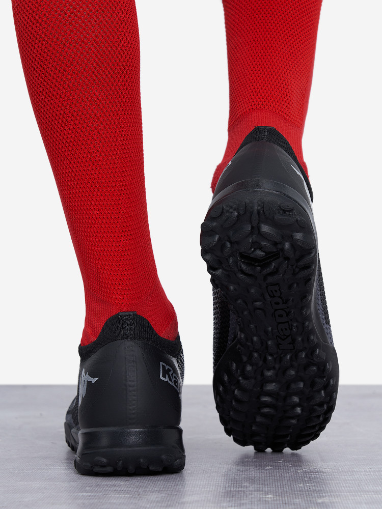 Фото товара 11