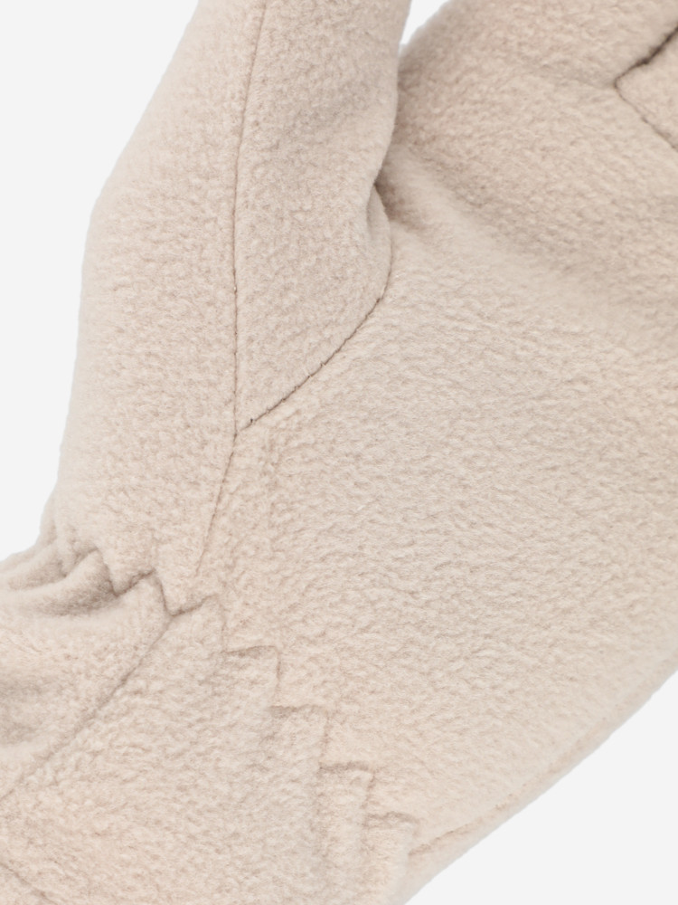 Фото товара 4