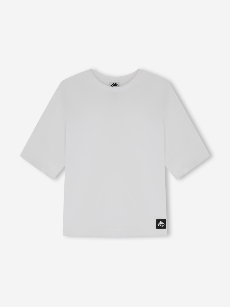 Фото товара 1