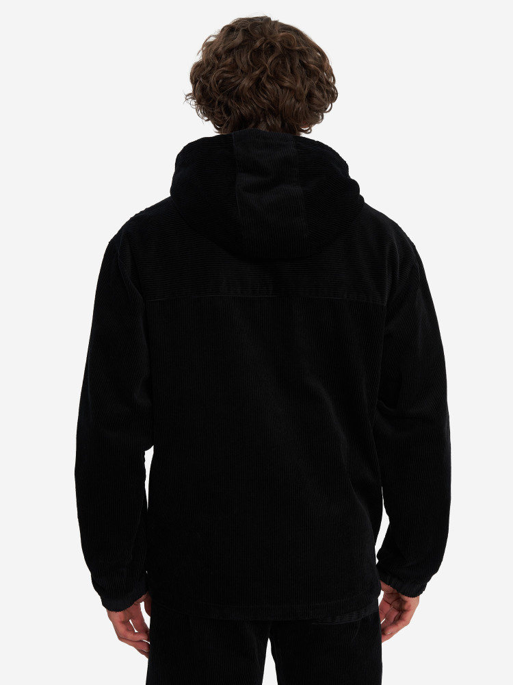 Фото товара 4