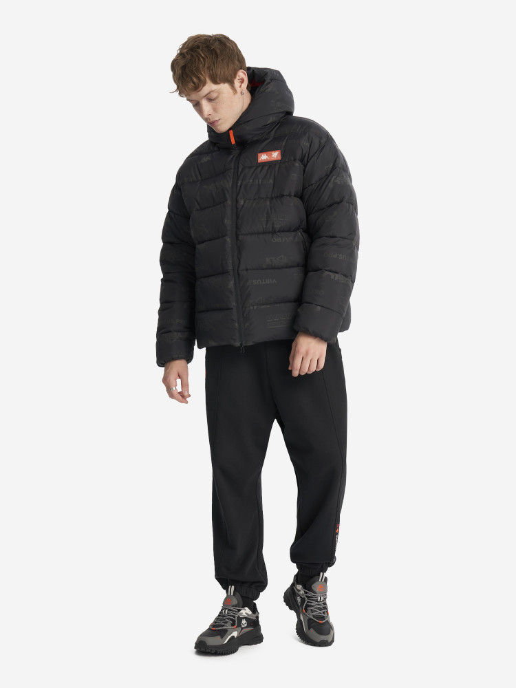 Фото товара 9