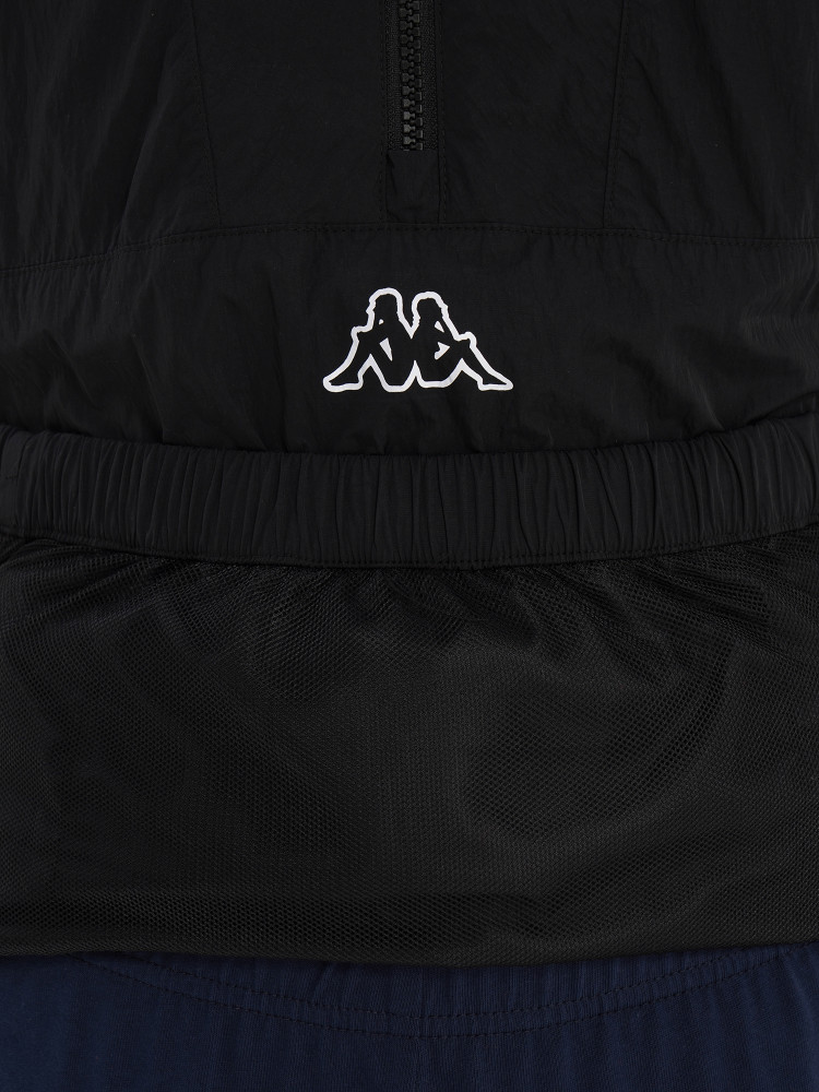 Фото товара 18