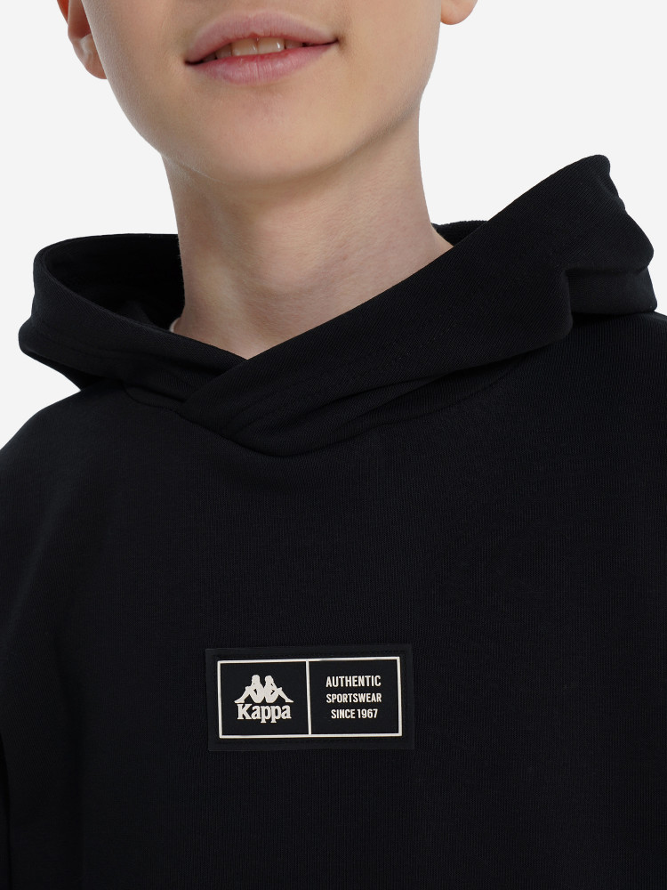 Фото товара 7