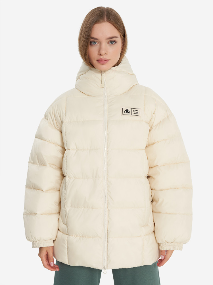 Фото товара 3