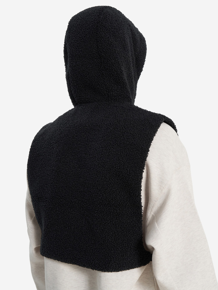 Фото товара 9