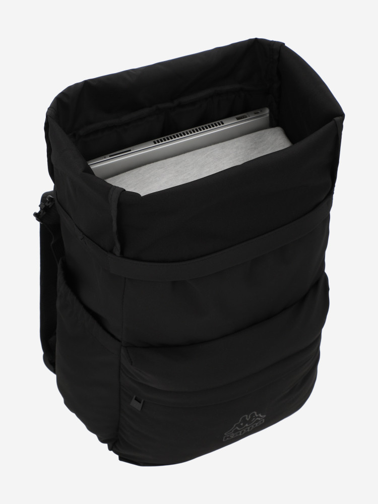 Фото товара 7