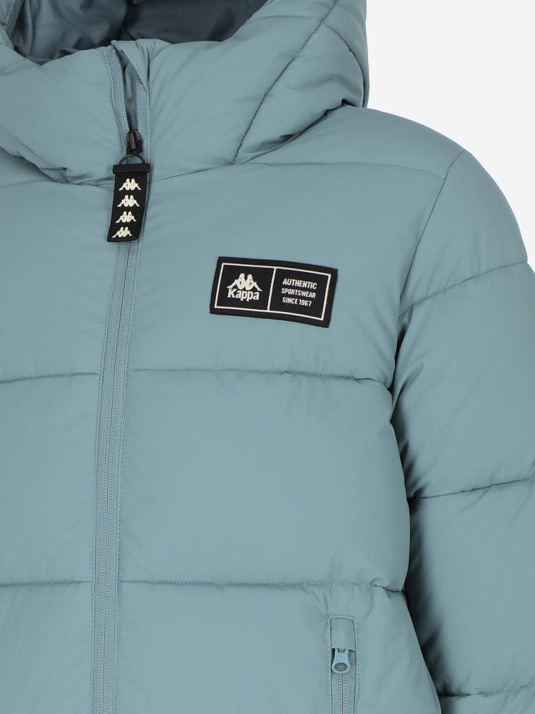 Фото товара 3